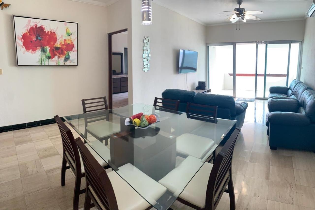Cancun Ocean View Playa Del Nino 客房 照片