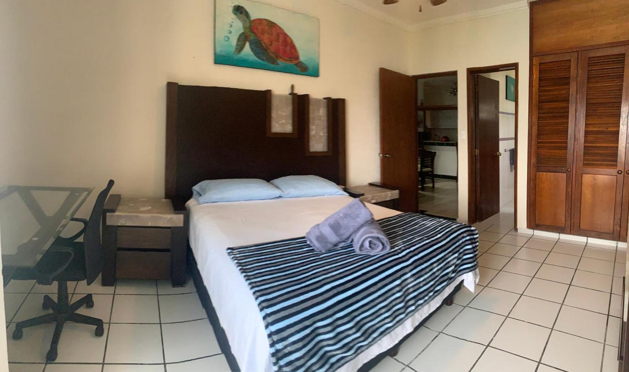 Cancun Ocean View Playa Del Nino 外观 照片