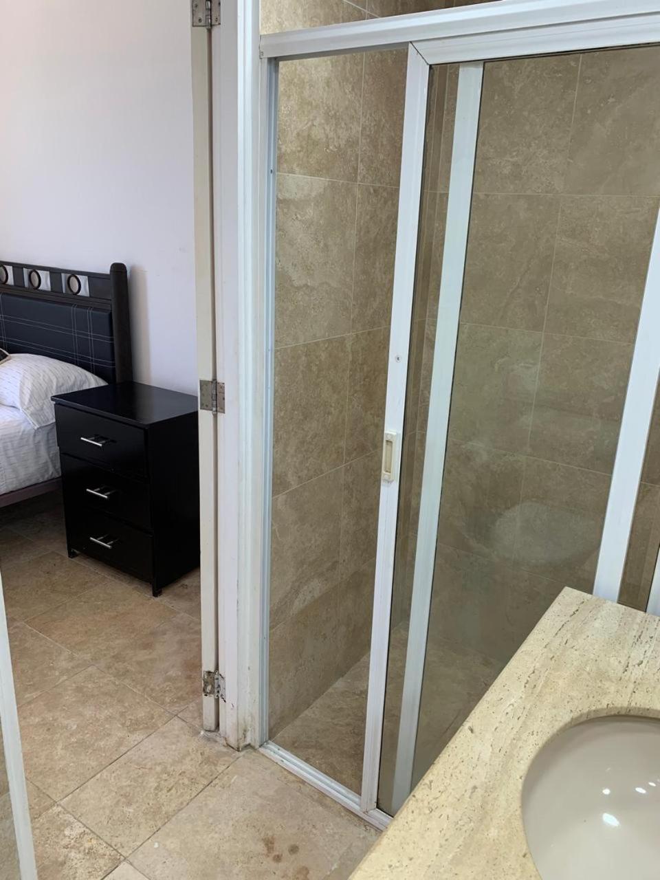 Cancun Ocean View Playa Del Nino 客房 照片